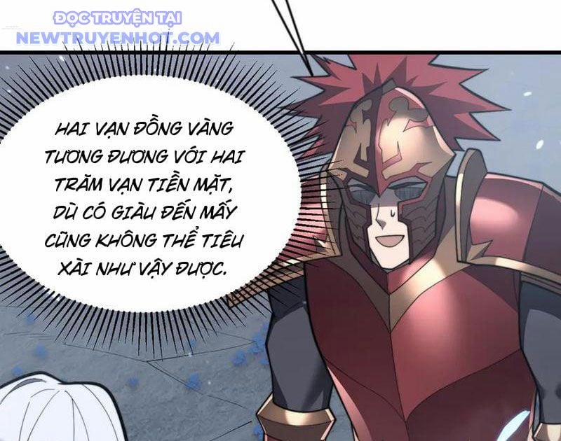 Game Online: Vì Quá Phóng Túng, Tôi Đã Trở Thành Kẻ Thù Của Cả Server 91 trang 70