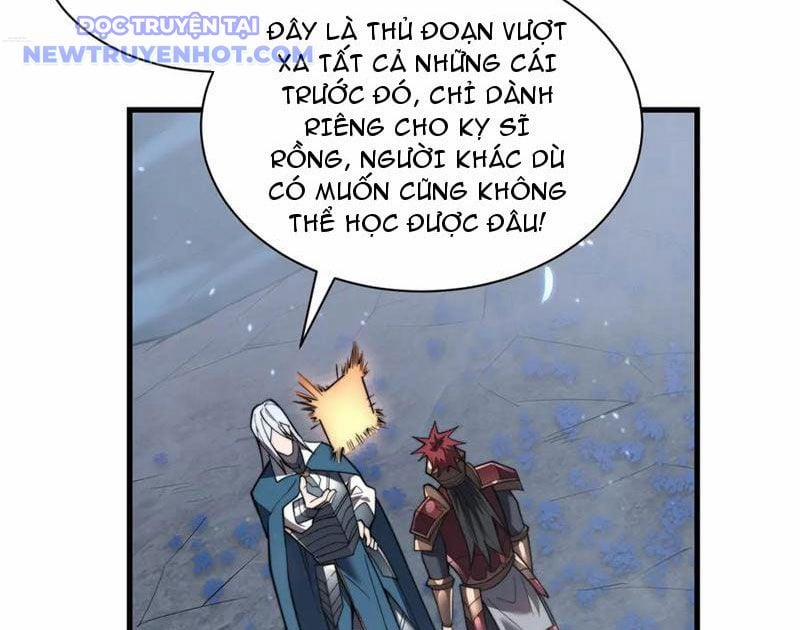 Game Online: Vì Quá Phóng Túng, Tôi Đã Trở Thành Kẻ Thù Của Cả Server 91 trang 72