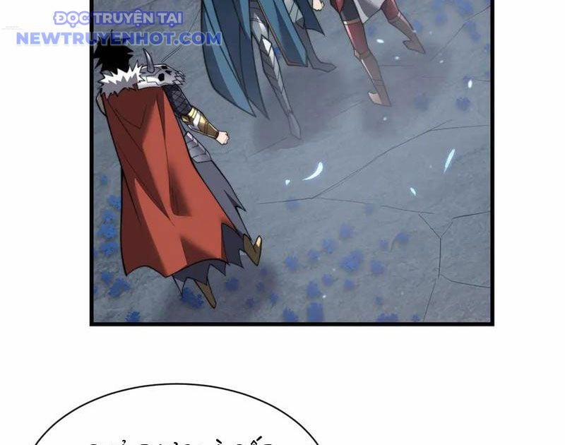 Game Online: Vì Quá Phóng Túng, Tôi Đã Trở Thành Kẻ Thù Của Cả Server 91 trang 73