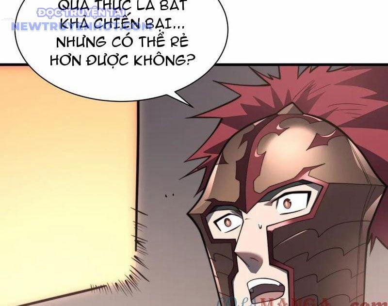 Game Online: Vì Quá Phóng Túng, Tôi Đã Trở Thành Kẻ Thù Của Cả Server 91 trang 74