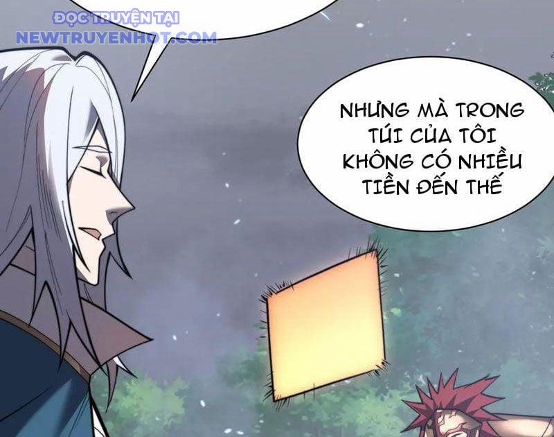 Game Online: Vì Quá Phóng Túng, Tôi Đã Trở Thành Kẻ Thù Của Cả Server 91 trang 76