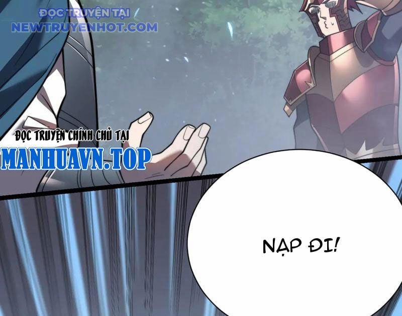 Game Online: Vì Quá Phóng Túng, Tôi Đã Trở Thành Kẻ Thù Của Cả Server 91 trang 77