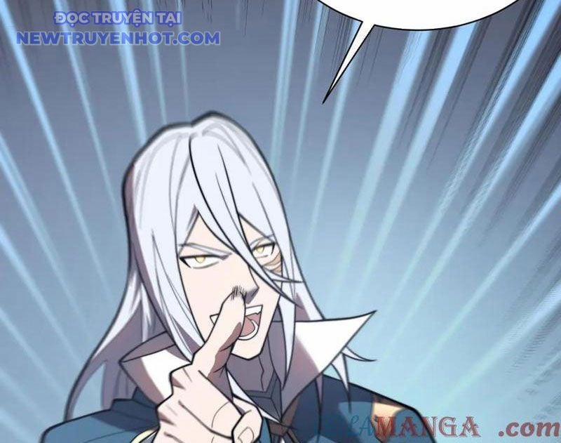 Game Online: Vì Quá Phóng Túng, Tôi Đã Trở Thành Kẻ Thù Của Cả Server 91 trang 78