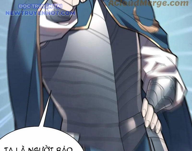 Game Online: Vì Quá Phóng Túng, Tôi Đã Trở Thành Kẻ Thù Của Cả Server 91 trang 79