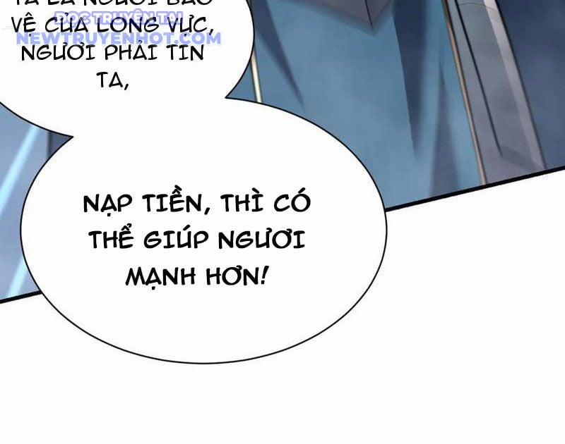 Game Online: Vì Quá Phóng Túng, Tôi Đã Trở Thành Kẻ Thù Của Cả Server 91 trang 80