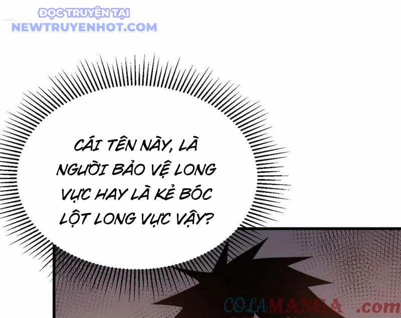 Game Online: Vì Quá Phóng Túng, Tôi Đã Trở Thành Kẻ Thù Của Cả Server 91 trang 81