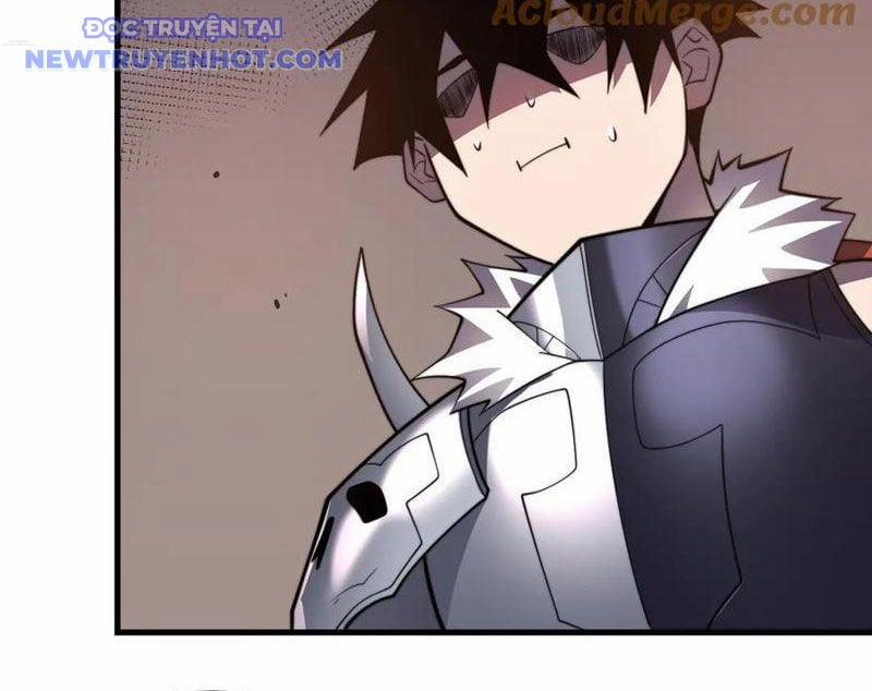 Game Online: Vì Quá Phóng Túng, Tôi Đã Trở Thành Kẻ Thù Của Cả Server 91 trang 82