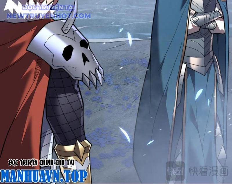 Game Online: Vì Quá Phóng Túng, Tôi Đã Trở Thành Kẻ Thù Của Cả Server 91 trang 84