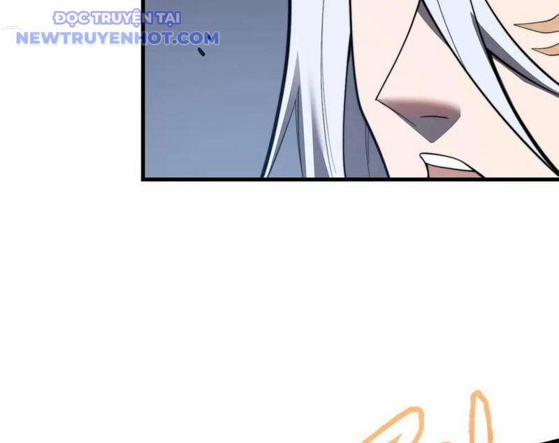 Game Online: Vì Quá Phóng Túng, Tôi Đã Trở Thành Kẻ Thù Của Cả Server 91 trang 86