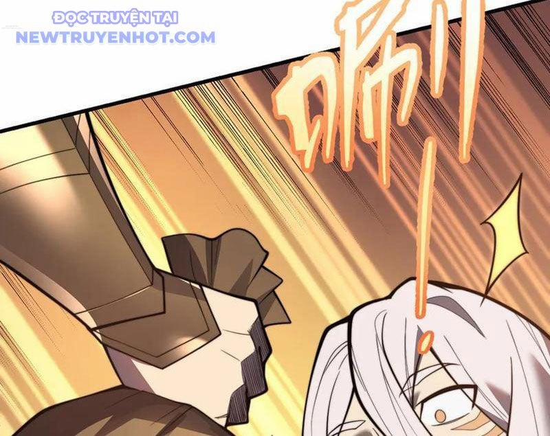 Game Online: Vì Quá Phóng Túng, Tôi Đã Trở Thành Kẻ Thù Của Cả Server 91 trang 87