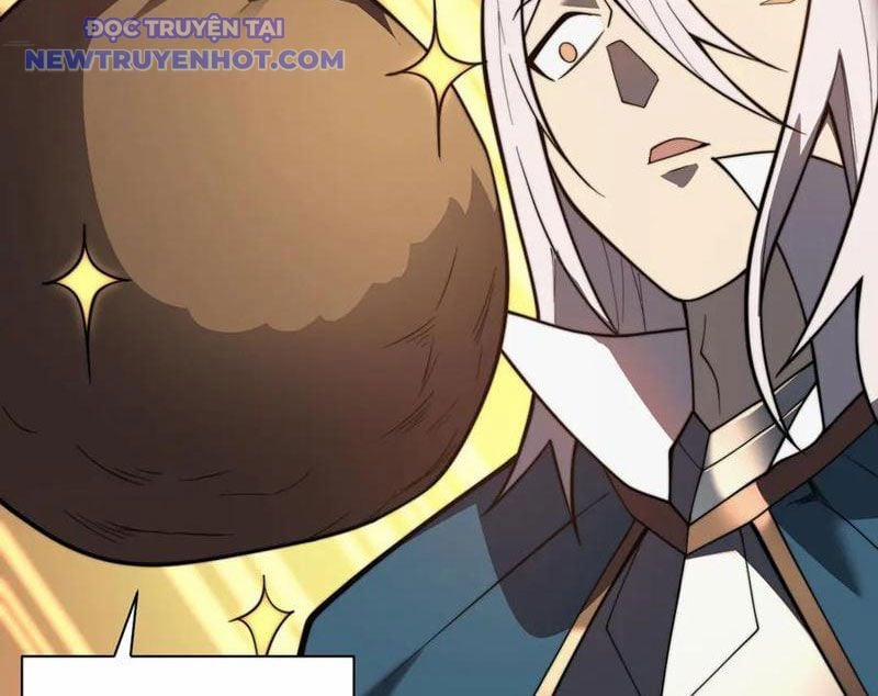 Game Online: Vì Quá Phóng Túng, Tôi Đã Trở Thành Kẻ Thù Của Cả Server 91 trang 88