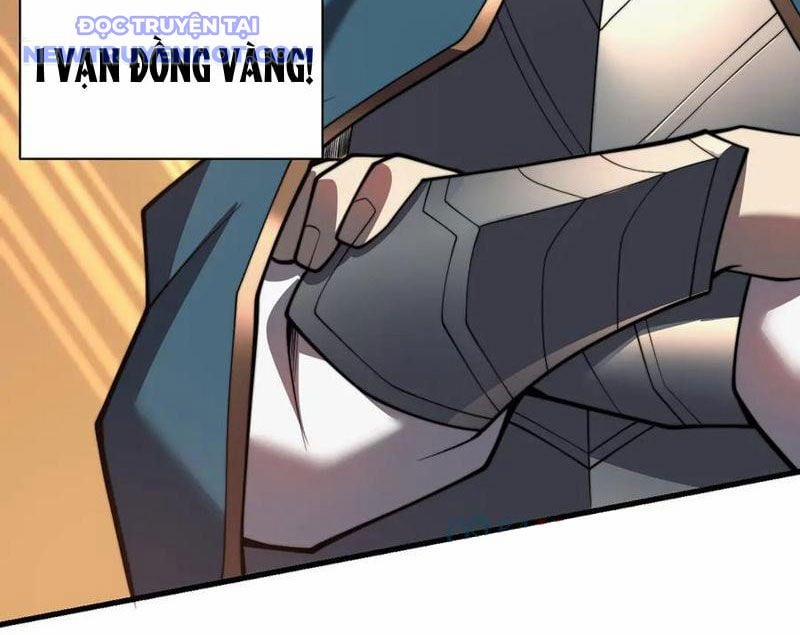 Game Online: Vì Quá Phóng Túng, Tôi Đã Trở Thành Kẻ Thù Của Cả Server 91 trang 89