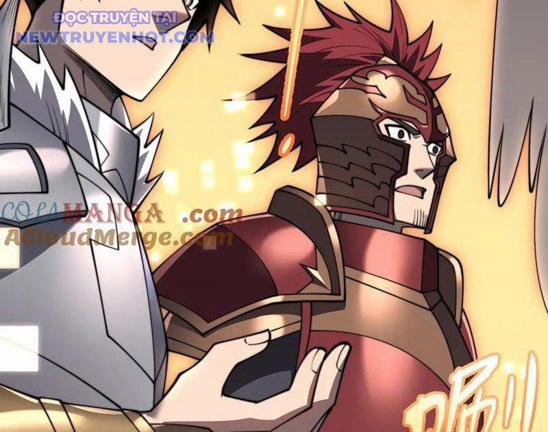 Game Online: Vì Quá Phóng Túng, Tôi Đã Trở Thành Kẻ Thù Của Cả Server 91 trang 9