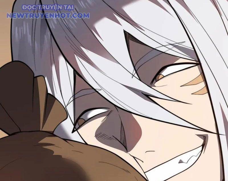 Game Online: Vì Quá Phóng Túng, Tôi Đã Trở Thành Kẻ Thù Của Cả Server 91 trang 91