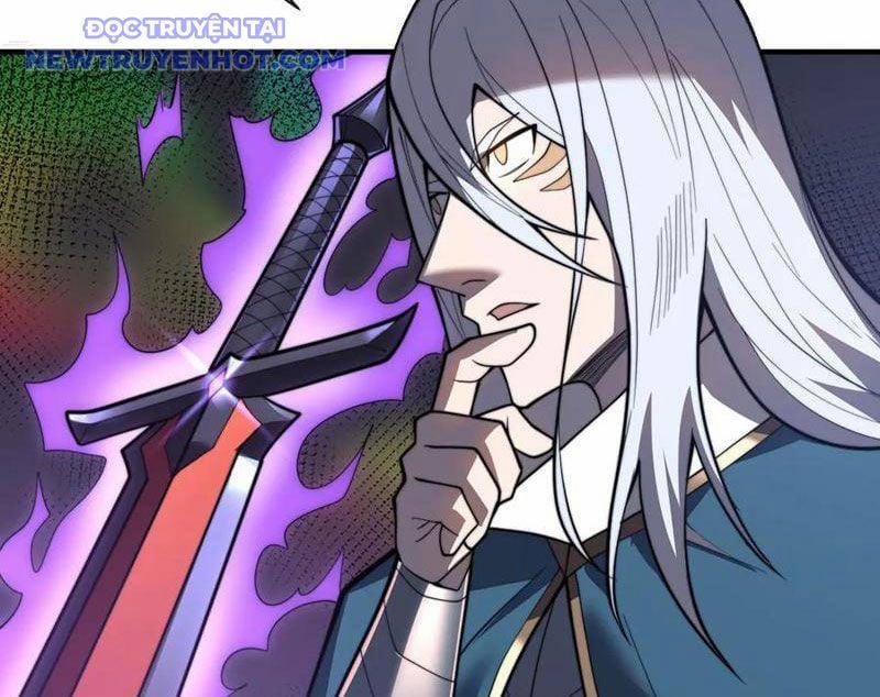 Game Online: Vì Quá Phóng Túng, Tôi Đã Trở Thành Kẻ Thù Của Cả Server 91 trang 94