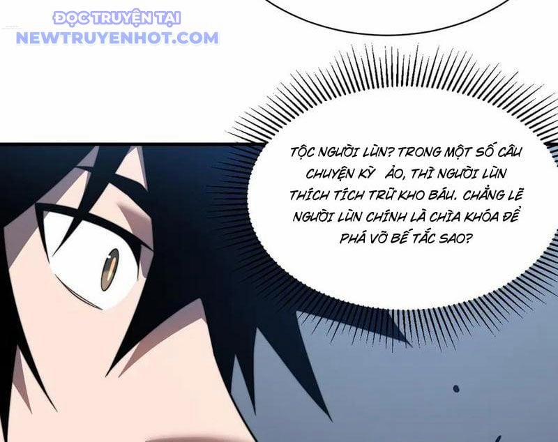 Game Online: Vì Quá Phóng Túng, Tôi Đã Trở Thành Kẻ Thù Của Cả Server 91 trang 96