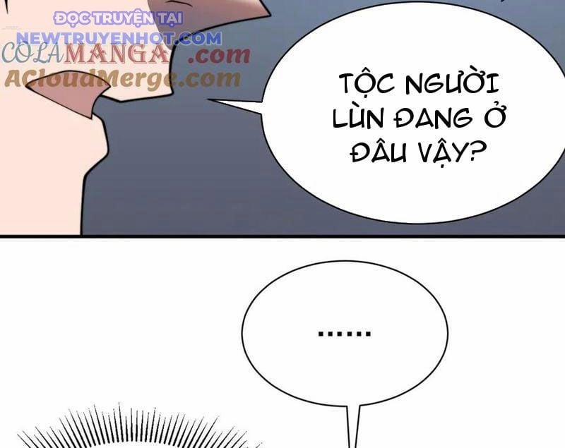 Game Online: Vì Quá Phóng Túng, Tôi Đã Trở Thành Kẻ Thù Của Cả Server 91 trang 97