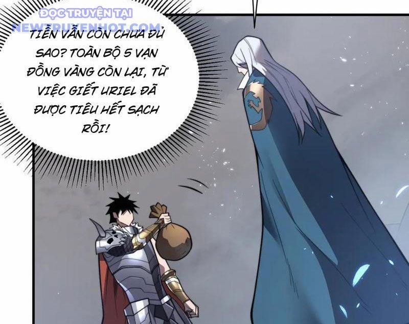 Game Online: Vì Quá Phóng Túng, Tôi Đã Trở Thành Kẻ Thù Của Cả Server 91 trang 98