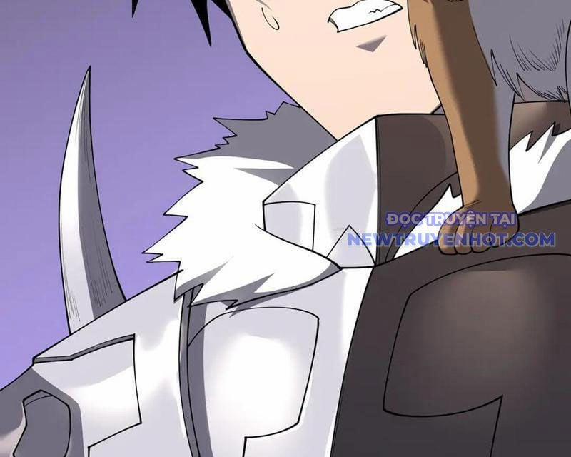 Game Online: Vì Quá Phóng Túng, Tôi Đã Trở Thành Kẻ Thù Của Cả Server 92 trang 103