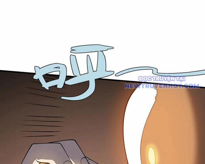 Game Online: Vì Quá Phóng Túng, Tôi Đã Trở Thành Kẻ Thù Của Cả Server 92 trang 105