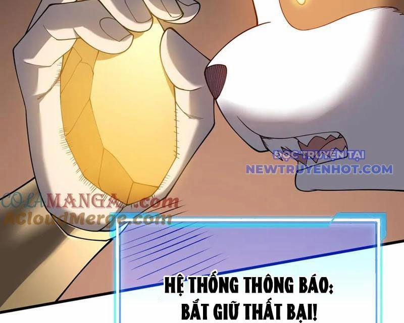 Game Online: Vì Quá Phóng Túng, Tôi Đã Trở Thành Kẻ Thù Của Cả Server 92 trang 106