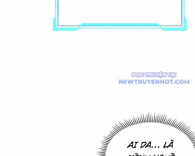 Game Online: Vì Quá Phóng Túng, Tôi Đã Trở Thành Kẻ Thù Của Cả Server 92 trang 107