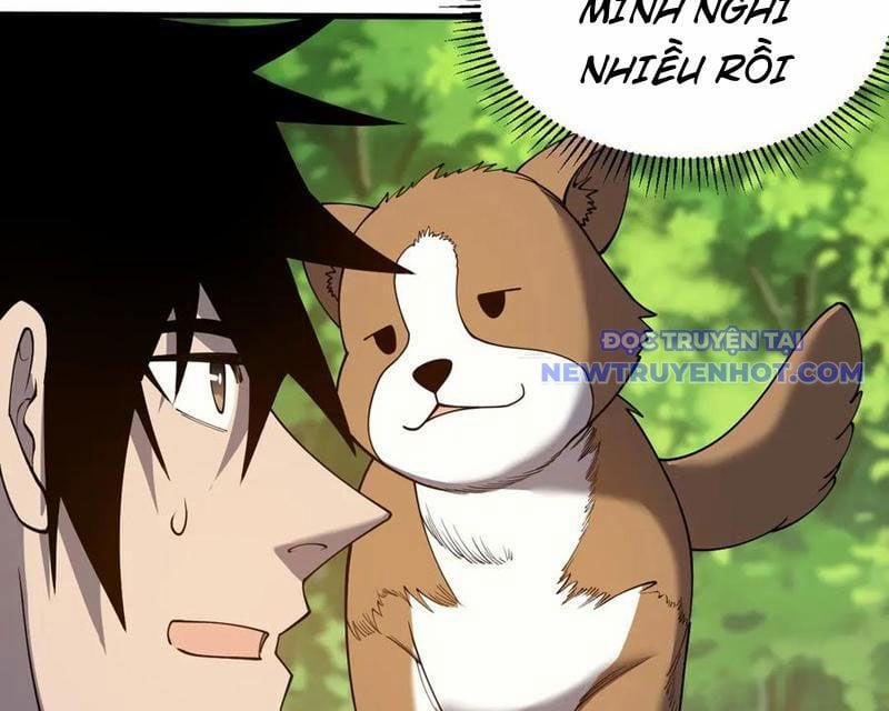 Game Online: Vì Quá Phóng Túng, Tôi Đã Trở Thành Kẻ Thù Của Cả Server 92 trang 108