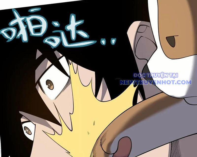 Game Online: Vì Quá Phóng Túng, Tôi Đã Trở Thành Kẻ Thù Của Cả Server 92 trang 110