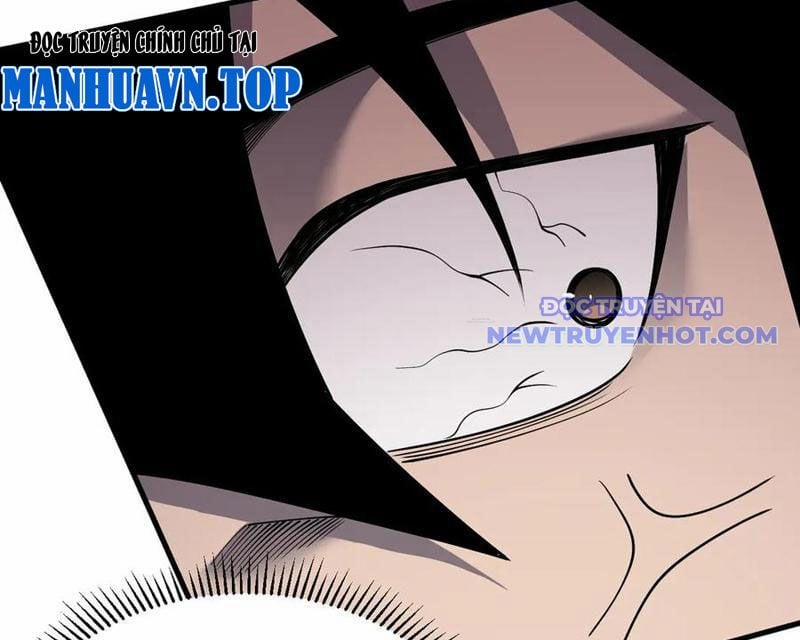 Game Online: Vì Quá Phóng Túng, Tôi Đã Trở Thành Kẻ Thù Của Cả Server 92 trang 112