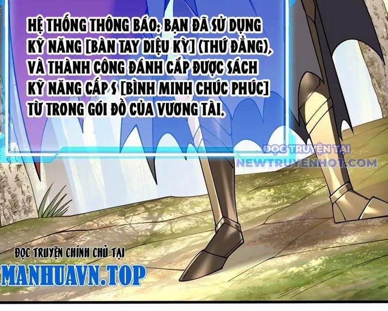 Game Online: Vì Quá Phóng Túng, Tôi Đã Trở Thành Kẻ Thù Của Cả Server 92 trang 119