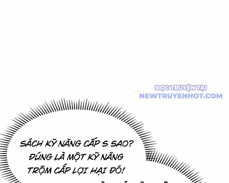 Game Online: Vì Quá Phóng Túng, Tôi Đã Trở Thành Kẻ Thù Của Cả Server 92 trang 120