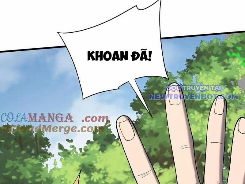 Game Online: Vì Quá Phóng Túng, Tôi Đã Trở Thành Kẻ Thù Của Cả Server 92 trang 128