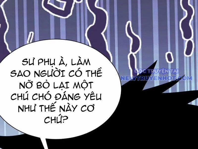 Game Online: Vì Quá Phóng Túng, Tôi Đã Trở Thành Kẻ Thù Của Cả Server 92 trang 130