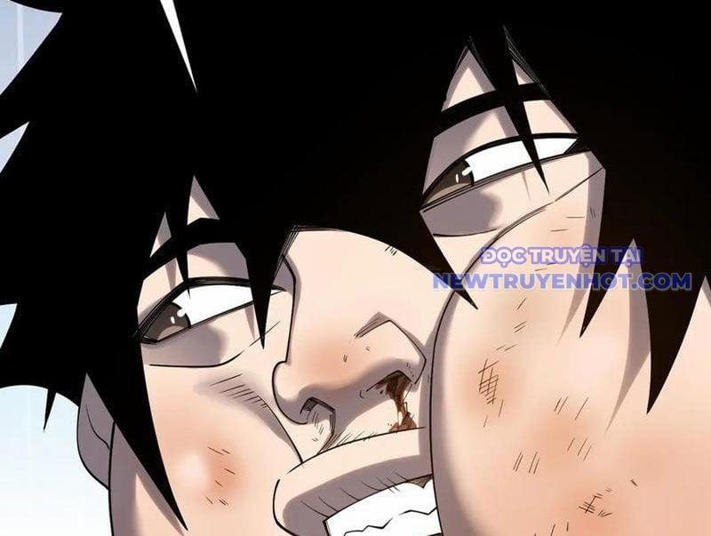 Game Online: Vì Quá Phóng Túng, Tôi Đã Trở Thành Kẻ Thù Của Cả Server 92 trang 131