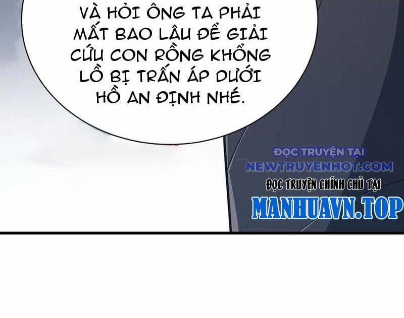 Game Online: Vì Quá Phóng Túng, Tôi Đã Trở Thành Kẻ Thù Của Cả Server 92 trang 14