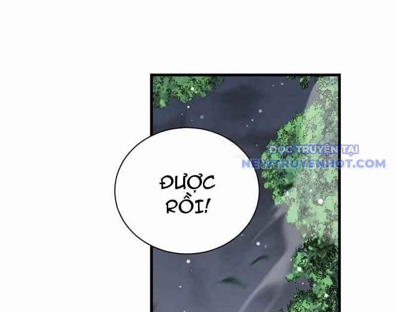 Game Online: Vì Quá Phóng Túng, Tôi Đã Trở Thành Kẻ Thù Của Cả Server 92 trang 15