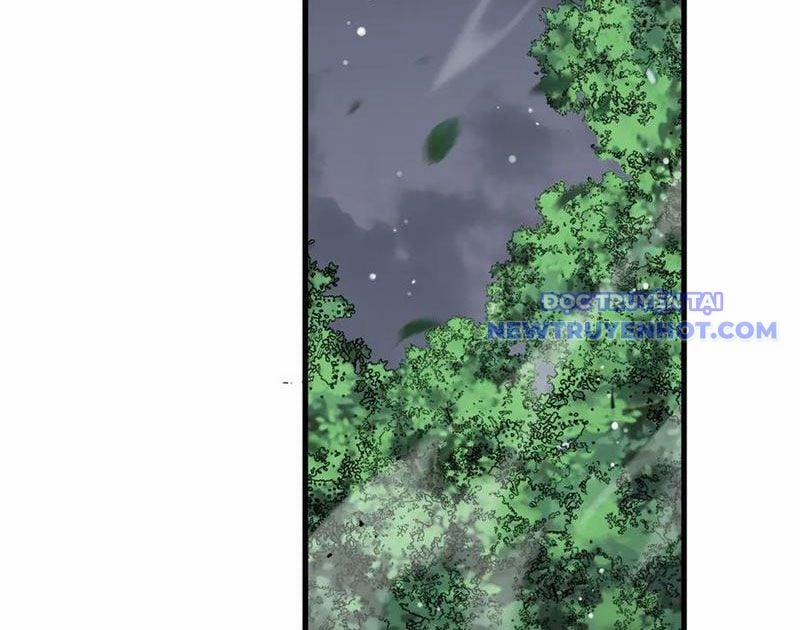 Game Online: Vì Quá Phóng Túng, Tôi Đã Trở Thành Kẻ Thù Của Cả Server 92 trang 16