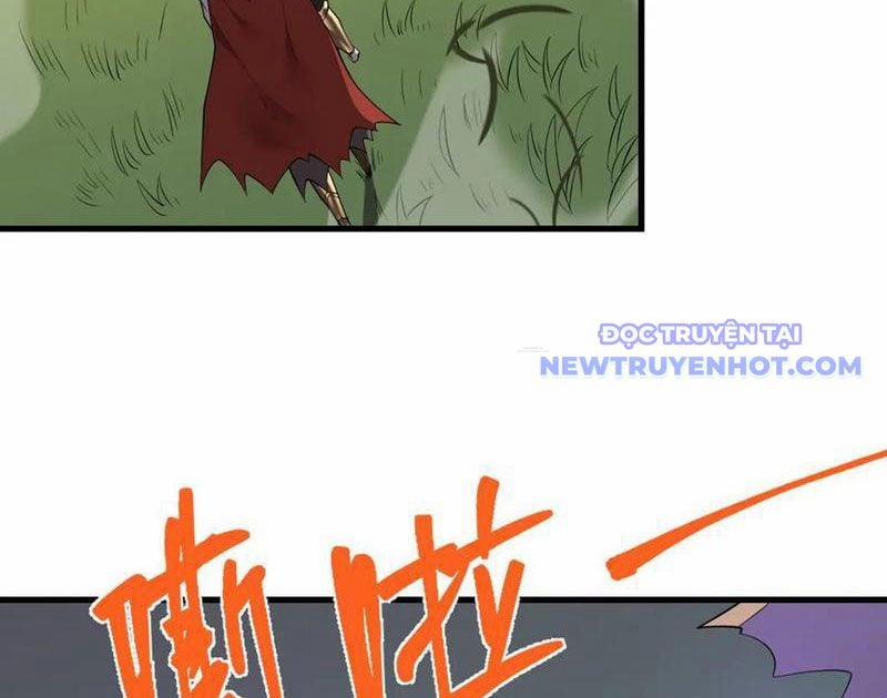 Game Online: Vì Quá Phóng Túng, Tôi Đã Trở Thành Kẻ Thù Của Cả Server 92 trang 19