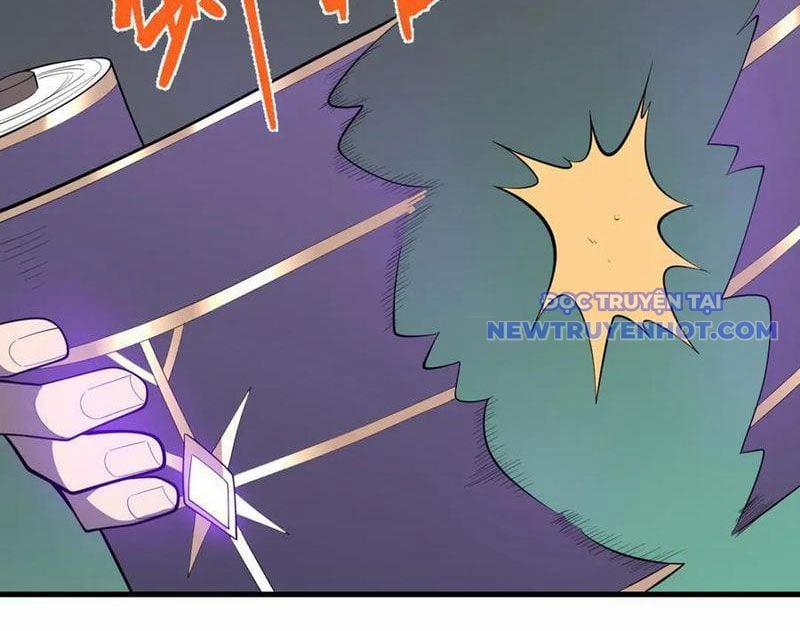 Game Online: Vì Quá Phóng Túng, Tôi Đã Trở Thành Kẻ Thù Của Cả Server 92 trang 20