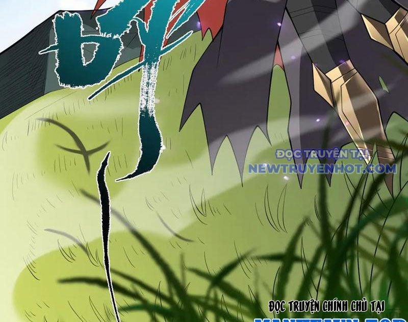 Game Online: Vì Quá Phóng Túng, Tôi Đã Trở Thành Kẻ Thù Của Cả Server 92 trang 23