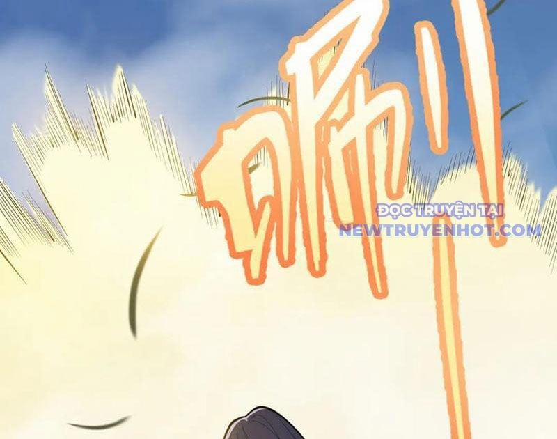 Game Online: Vì Quá Phóng Túng, Tôi Đã Trở Thành Kẻ Thù Của Cả Server 92 trang 27