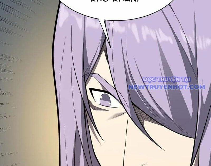 Game Online: Vì Quá Phóng Túng, Tôi Đã Trở Thành Kẻ Thù Của Cả Server 92 trang 34