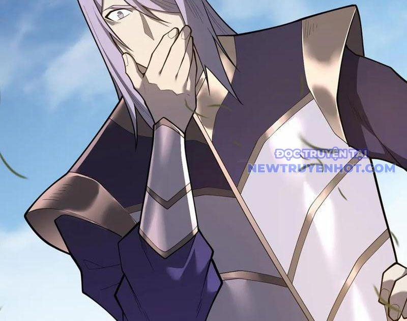 Game Online: Vì Quá Phóng Túng, Tôi Đã Trở Thành Kẻ Thù Của Cả Server 92 trang 38