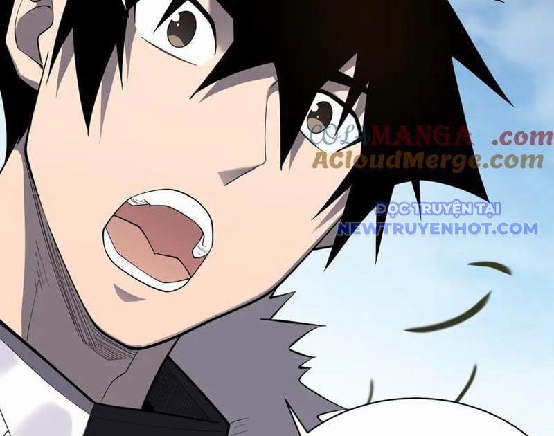 Game Online: Vì Quá Phóng Túng, Tôi Đã Trở Thành Kẻ Thù Của Cả Server 92 trang 41