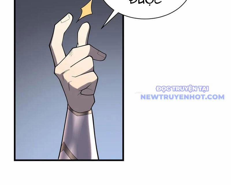 Game Online: Vì Quá Phóng Túng, Tôi Đã Trở Thành Kẻ Thù Của Cả Server 92 trang 43