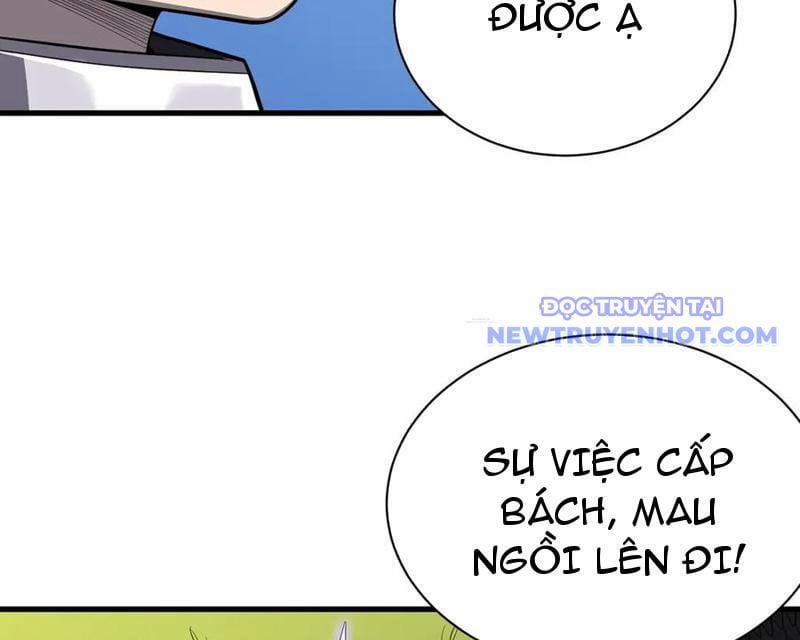 Game Online: Vì Quá Phóng Túng, Tôi Đã Trở Thành Kẻ Thù Của Cả Server 92 trang 49