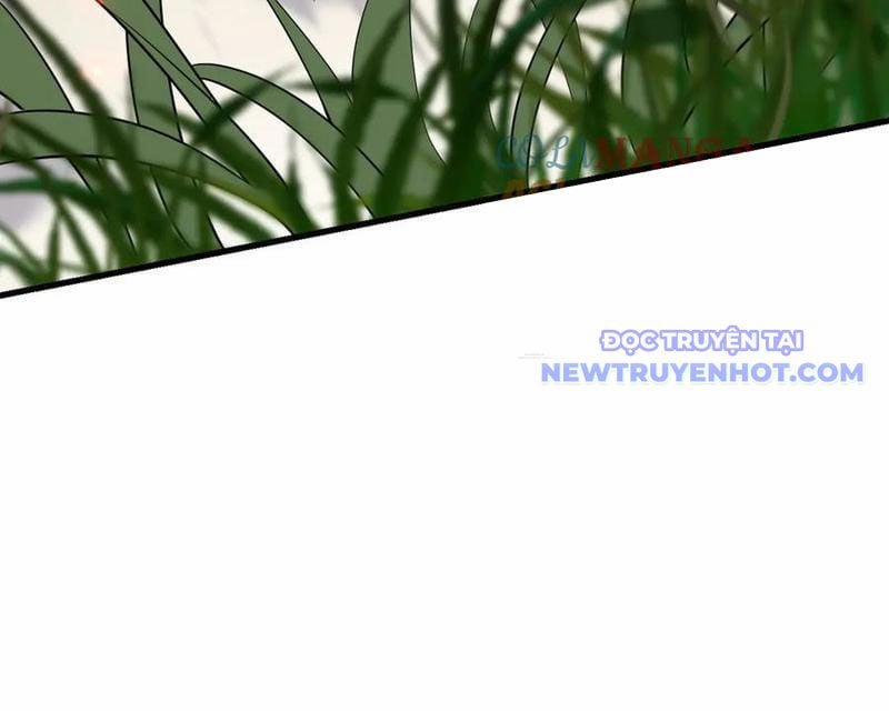 Game Online: Vì Quá Phóng Túng, Tôi Đã Trở Thành Kẻ Thù Của Cả Server 92 trang 56