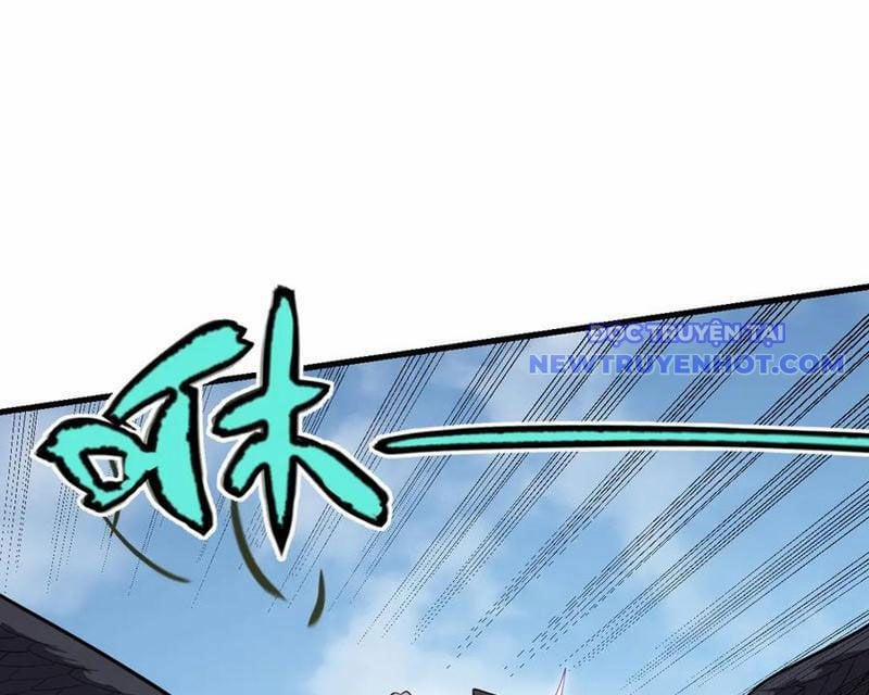 Game Online: Vì Quá Phóng Túng, Tôi Đã Trở Thành Kẻ Thù Của Cả Server 92 trang 57