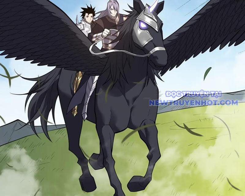 Game Online: Vì Quá Phóng Túng, Tôi Đã Trở Thành Kẻ Thù Của Cả Server 92 trang 58