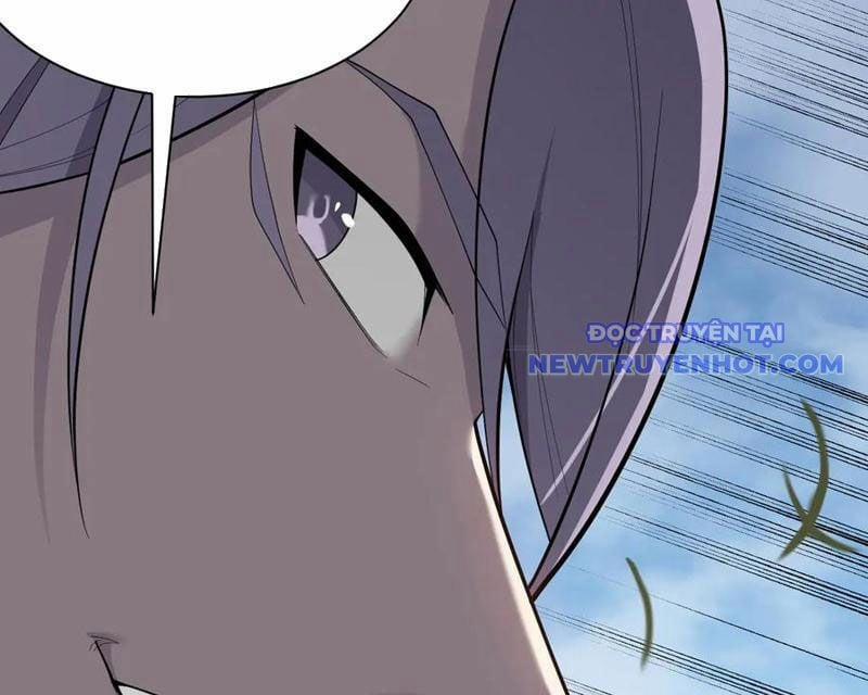 Game Online: Vì Quá Phóng Túng, Tôi Đã Trở Thành Kẻ Thù Của Cả Server 92 trang 63